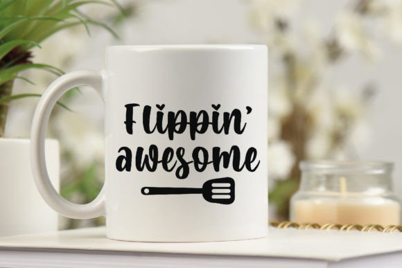 Kitchen SVG Quotes: Funny Kitchen Quote